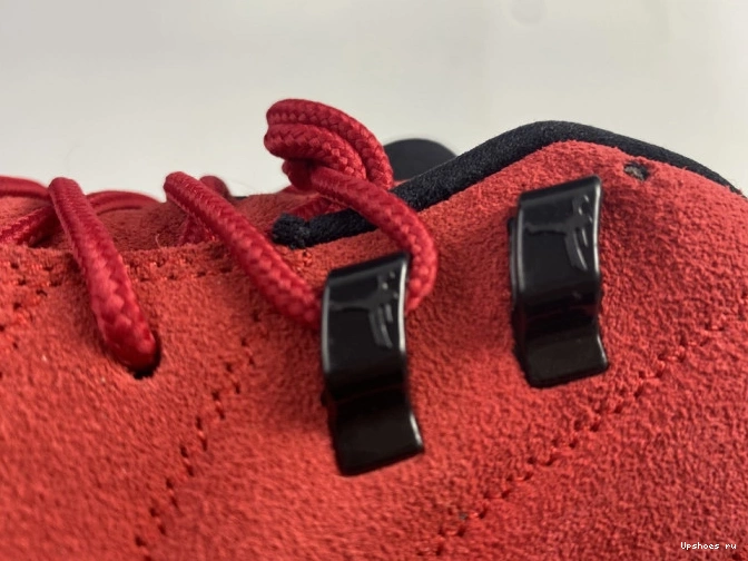 12 Air Flu CT8013-602 Reverse Game Jordan 0820